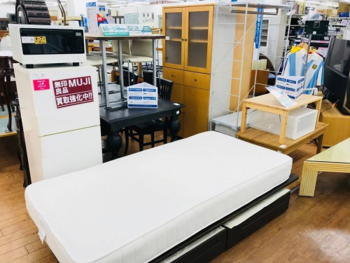 18年07月06日：画像６