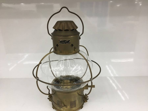 インテリアの置物