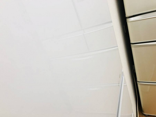 中古冷蔵庫の相模原