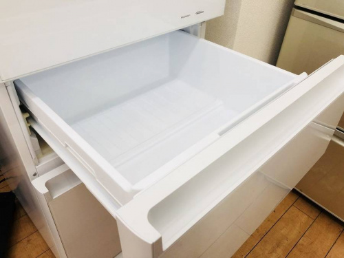 18年07月08日：画像６