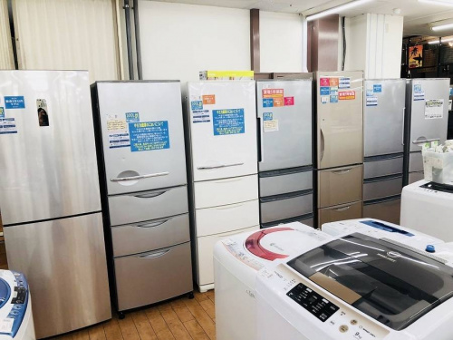 18年07月08日：画像７