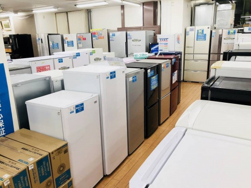 18年07月08日：画像８