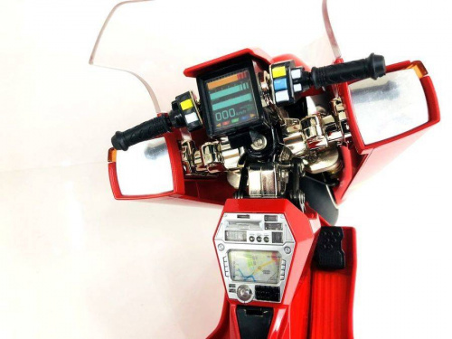 ＡＫＩＲＡの相模原