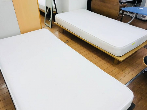 18年07月09日：画像６