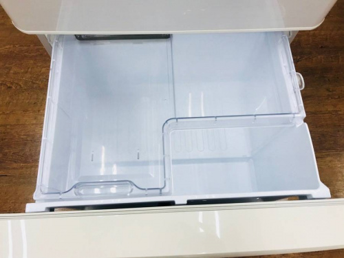 中古冷蔵庫の相模原　中古家電