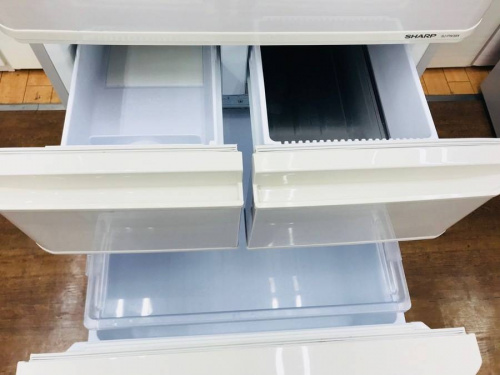 相模原　中古家電