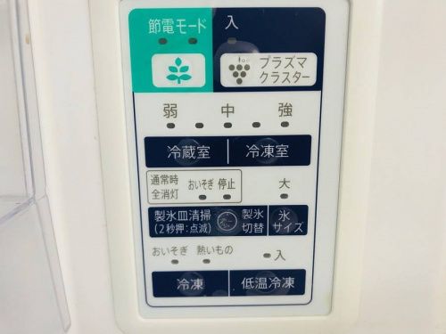 18年07月10日：画像６