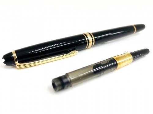 MONTBLANCの相模原