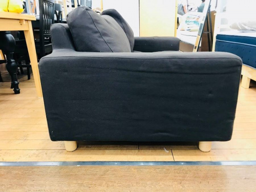 ソファの中古ソファ