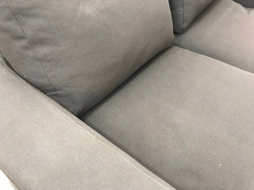 無印良品の相模原　中古家具