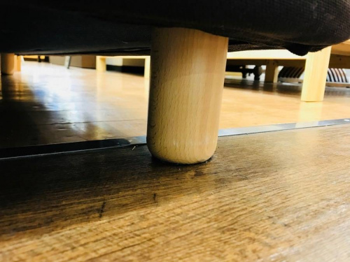 相模原　中古家具