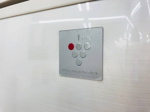 相模原　中古家電