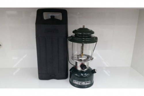 アウトドア　相模原