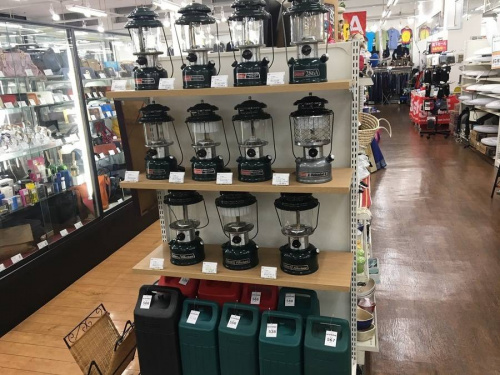 18年07月19日：画像６