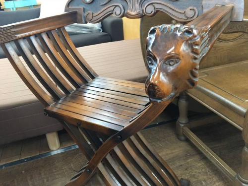 相模原　中古家具