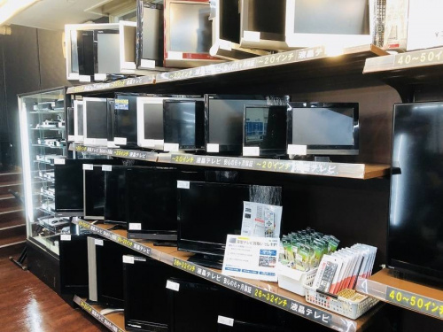 18年07月22日：画像６