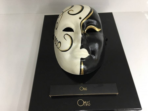 限定品の文房具