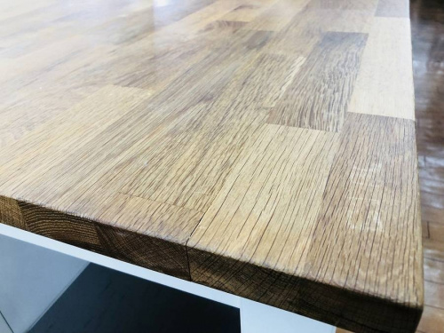 IKEAの相模原　中古家具