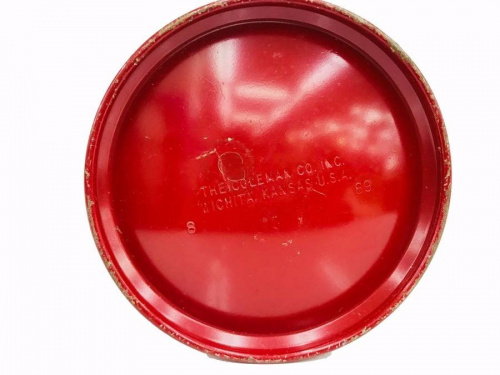 アウトドア　相模原