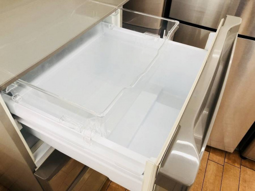 中古冷蔵庫の相模原