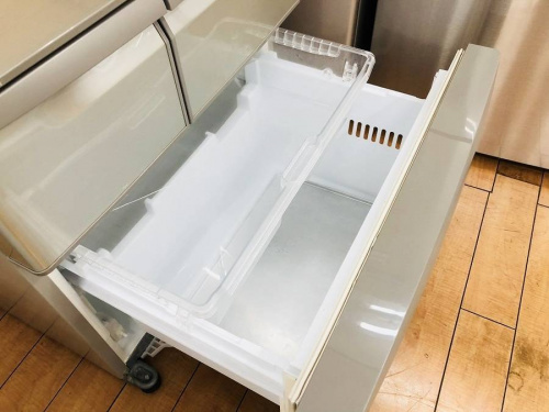 18年07月29日：画像６