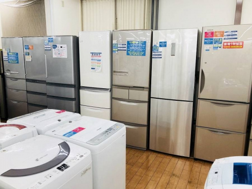 18年07月29日：画像７