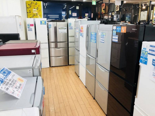 18年07月29日：画像８