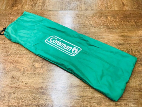 アウトドア　相模原