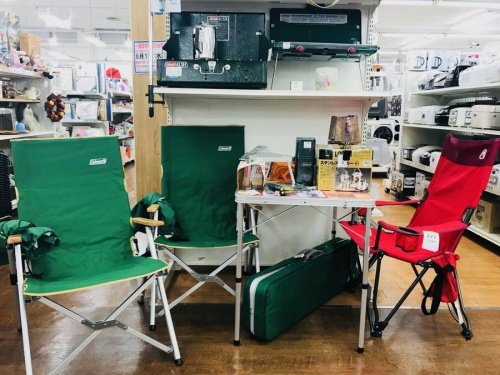 18年07月31日：画像６