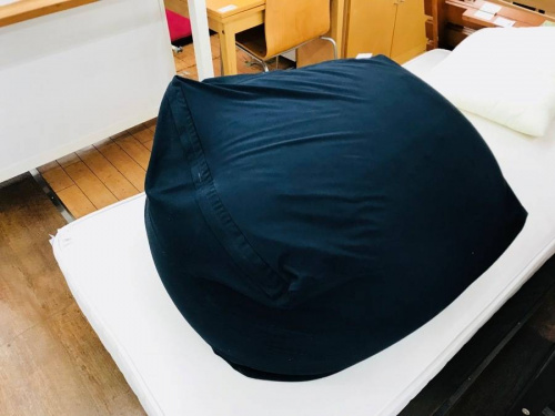 家具のソファ