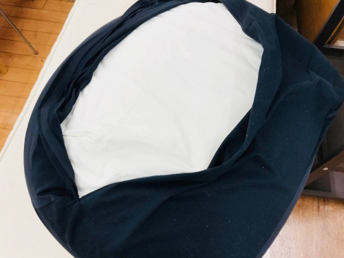 ソファの中古ソファ