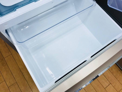相模原中古冷蔵庫の相模原