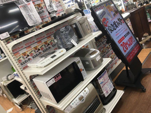 18年08月08日：画像６