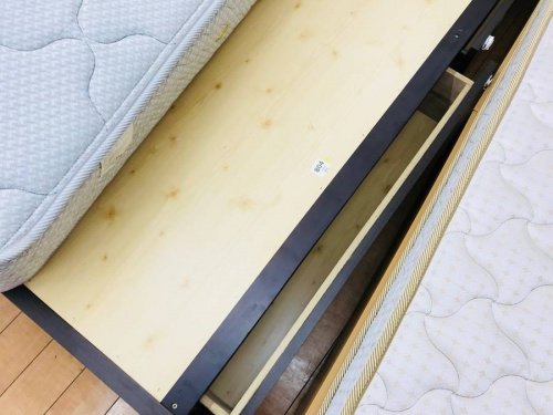 フランスベッドの相模原　中古家具