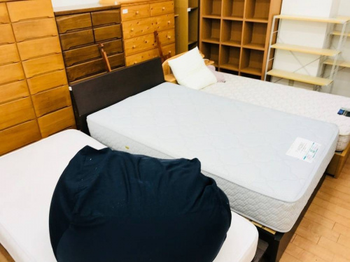 相模原　中古家具