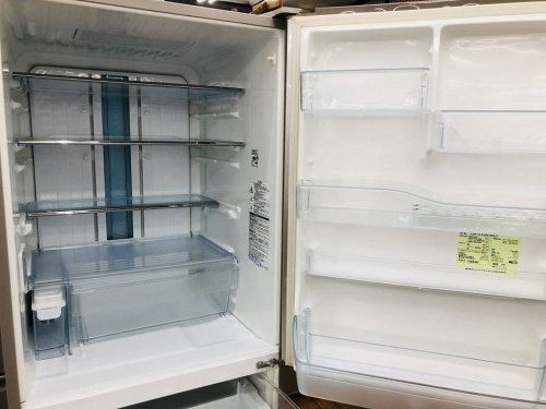 相模原中古冷蔵庫の相模原　中古家電