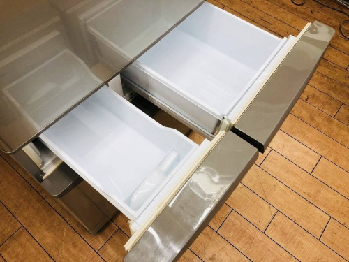 相模原　中古家電