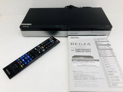 相模原 中古家電