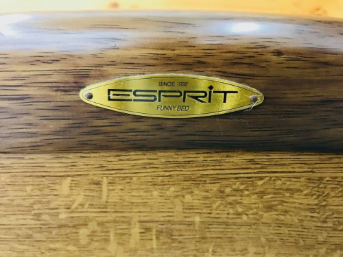 MODYの相模原　中古家具