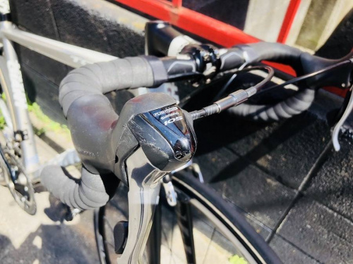 相模原　中古自転車