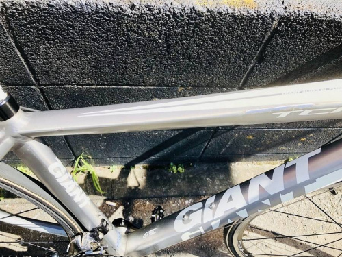 18年08月21日：画像６