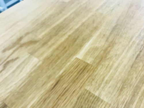 IKEAの相模原 中古家具