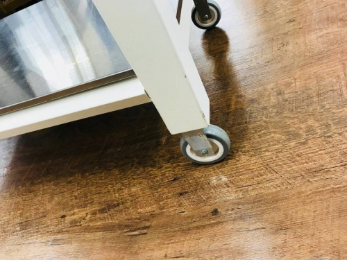 相模原 中古家具