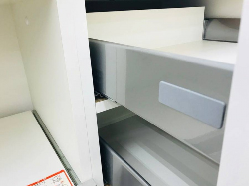 相模原　中古家具