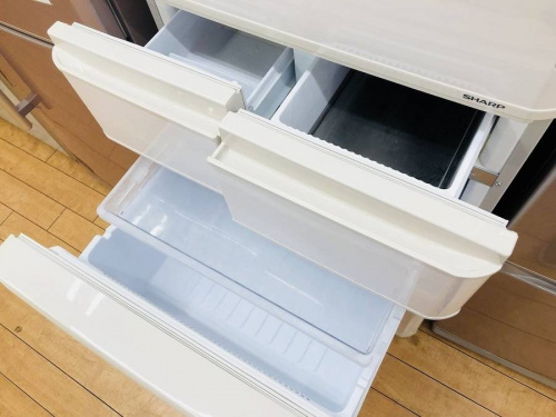 相模原　中古家電