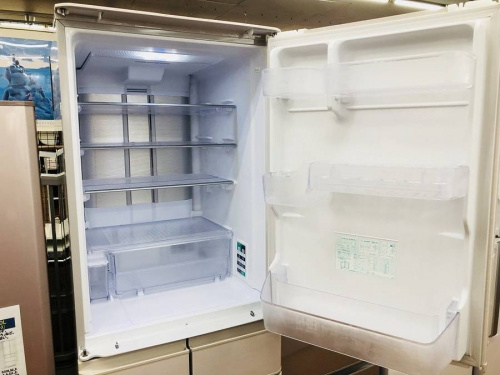 18年08月26日：画像６