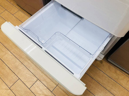 18年08月26日：画像７