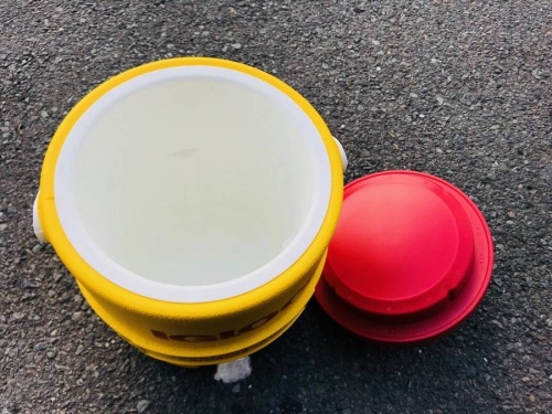 イグルーのアウトドア　相模原