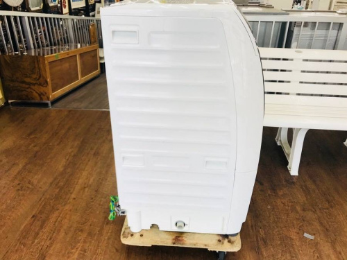 相模原　中古家電