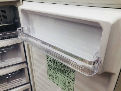 相模原　中古家電